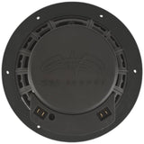 Bocinas Marinas Convertibles Wet Sounds SW-808-B 300W 8 PLG - Audioshop México lo mejor en Car Audio en México -  Wet Sounds