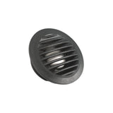 Bocinas Marinas Convertibles Wet Sounds SW-808-B 300W 8 PLG - Audioshop México lo mejor en Car Audio en México -  Wet Sounds
