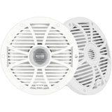 Bocinas Marinas Convertibles Wet Sounds SW-808-W 300W 8 PLG