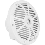 Bocinas Marinas Convertibles Wet Sounds SW-808-W 300W 8 PLG - Audioshop México lo mejor en Car Audio en México -  Wet Sounds