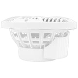 Bocinas Marinas Convertibles Wet Sounds SW-808-W 300W 8 PLG - Audioshop México lo mejor en Car Audio en México -  Wet Sounds