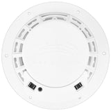 Bocinas Marinas Convertibles Wet Sounds SW-808-W 300W 8 PLG - Audioshop México lo mejor en Car Audio en México -  Wet Sounds