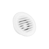 Bocinas Marinas Convertibles Wet Sounds SW-808-W 300W 8 PLG - Audioshop México lo mejor en Car Audio en México -  Wet Sounds