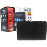 Pantalla Cabecera para Automóvil Treo TABLOID12 11.6 PLG BT