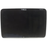 Pantalla Cabecera para Automóvil Treo TABLOID12 11.6 PLG BT - Audioshop México lo mejor en Car Audio en México -  Treo