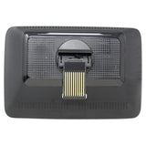 Pantalla Cabecera para Automóvil Treo TABLOID12 11.6 PLG BT - Audioshop México lo mejor en Car Audio en México -  Treo