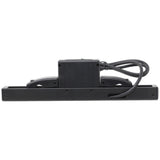 Pantalla Cabecera para Automóvil Treo TABLOID12 11.6 PLG BT - Audioshop México lo mejor en Car Audio en México -  Treo