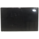 Pantalla Cabecera para Automóvil Treo TABLOID14PLUS 13.3 PLG - Audioshop México lo mejor en Car Audio en México -  Treo