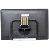 Pantalla Cabecera para Automóvil Treo TABLOID14PLUS 13.3 PLG - Audioshop México lo mejor en Car Audio en México -  Treo