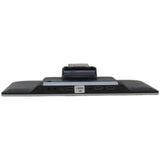 Pantalla Cabecera para Automóvil Treo TABLOID14PLUS 13.3 PLG - Audioshop México lo mejor en Car Audio en México -  Treo