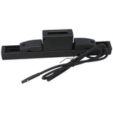 Pantalla Cabecera para Automóvil Treo TABLOID14PLUS 13.3 PLG - Audioshop México lo mejor en Car Audio en México -  Treo