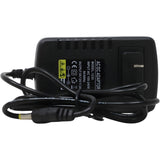 Pantalla Cabecera para Automóvil Treo TABLOID14PLUS 13.3 PLG - Audioshop México lo mejor en Car Audio en México -  Treo