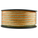 Cable para Bocina Audiopipe TCBL-12-100CPR Calibre 12 30.48M - imagen 4