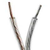 Cable para Bocina Audiopipe TCBL-12-100CPR Calibre 12 30.48M - imagen 5