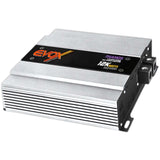 Amplificador 1 Canal Evox THANOS 12000 W Mono Block Hi Power - Audioshop México lo mejor en Car Audio en México -  Evox