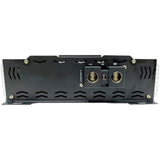 Amplificador 1 Canal Evox THANOS 12000 W Mono Block Hi Power - Audioshop México lo mejor en Car Audio en México -  Evox