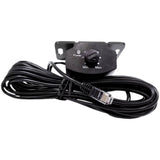 Amplificador 1 Canal Evox THANOS 12000 W Mono Block Hi Power - Audioshop México lo mejor en Car Audio en México -  Evox