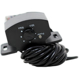 Amplificador Evox THOR 2 Canales de Alta Potencia 1500W - Audioshop México lo mejor en Car Audio en México -  Evox