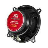 Bocinas Coaxiales MTX Audio TNL502 5.25 PLG 120W