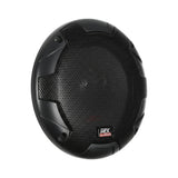 Bocinas Coaxiales MTX Audio TNL502 5.25 PLG 120W