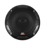 Bocinas Coaxiales MTX Audio TNL502 5.25 PLG 120W