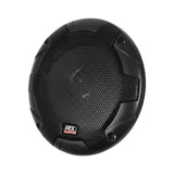 Bocinas Coaxiales MTX Audio TNL502 5.25 PLG 120W