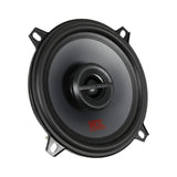 Bocinas Coaxiales MTX Audio TNL502 5.25 PLG 120W
