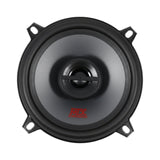 Bocinas Coaxiales MTX Audio TNL502 5.25 PLG 120W