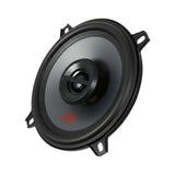 Bocinas Coaxiales MTX Audio TNL502 5.25 PLG 120W