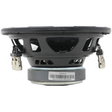 Subwoofer MTX Audio TNL8-44 8 PLG 800W 4 Ohms - Audioshop México lo mejor en Car Audio en México -  MTX Audio