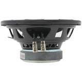 Subwoofer MTX Audio TNL8-44 8 PLG 800W 4 Ohms - Audioshop México lo mejor en Car Audio en México -  MTX Audio
