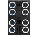 Toldo Sound Deluxe TOLDORZR3D RZR Pro 2025-27