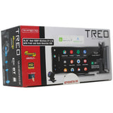 Pantalla Treo TR-MT10DVR2 10.26 PLG Dual 1080p Android Auto - Audioshop México lo mejor en Car Audio en México -  Treo