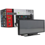 Pantalla Treo TR-MT10DVR2 10.26 PLG Dual 1080p Android Auto - Audioshop México lo mejor en Car Audio en México -  Treo