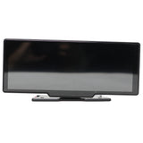 Pantalla Treo TR-MT10DVR2 10.26 PLG Dual 1080p Android Auto - Audioshop México lo mejor en Car Audio en México -  Treo