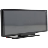 Pantalla Treo TR-MT10DVR2 10.26 PLG Dual 1080p Android Auto - Audioshop México lo mejor en Car Audio en México -  Treo