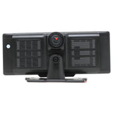 Pantalla Treo TR-MT10DVR2 10.26 PLG Dual 1080p Android Auto - Audioshop México lo mejor en Car Audio en México -  Treo