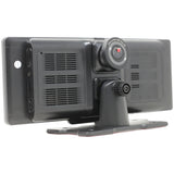 Pantalla Treo TR-MT10DVR2 10.26 PLG Dual 1080p Android Auto - Audioshop México lo mejor en Car Audio en México -  Treo