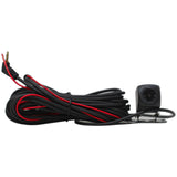 Pantalla Treo TR-MT10DVR2 10.26 PLG Dual 1080p Android Auto - Audioshop México lo mejor en Car Audio en México -  Treo