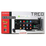 Pantalla Treo TR-MT10DVR2 10.26 PLG Dual 1080p Android Auto - Audioshop México lo mejor en Car Audio en México -  Treo