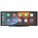 Pantalla inalámbrica Treo TR-MT10DVR3 10.26 PLG 1080P
