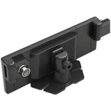 Pantalla inalámbrica Treo TR-MT10DVR3 10.26 PLG 1080P