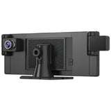 Pantalla inalámbrica Treo TR-MT10DVR3 10.26 PLG 1080P