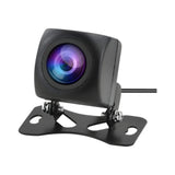 Pantalla inalámbrica Treo TR-MT10DVR3 10.26 PLG 1080P