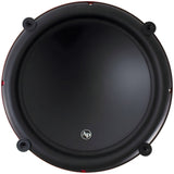 Subwoofer Audiopipe TS-CAR15 15 PLG 1000W - Audioshop México lo mejor en Car Audio en México -  Audiopipe