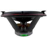 Subwoofer Audiopipe TS-CAR15 15 PLG 1000W - Audioshop México lo mejor en Car Audio en México -  Audiopipe