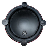 Subwoofer Audiopipe TS-CAR6 de 6.5 PLG 150 Watts - Audioshop México lo mejor en Car Audio en México -  Audiopipe