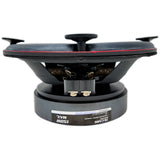 Subwoofer Audiopipe TS-CAR6 de 6.5 PLG 150 Watts - Audioshop México lo mejor en Car Audio en México -  Audiopipe