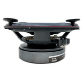 Subwoofer Audiopipe TS-CAR6 de 6.5 PLG 150 Watts - Audioshop México lo mejor en Car Audio en México -  Audiopipe