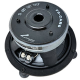 Subwoofer Audiopipe TS-CAR6 de 6.5 PLG 150 Watts - Audioshop México lo mejor en Car Audio en México -  Audiopipe